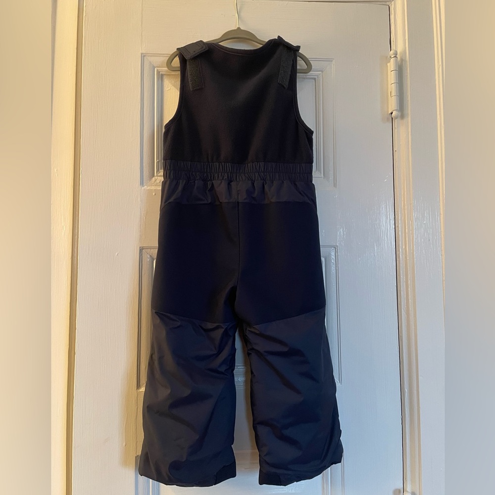 Columbia snow pants - Picture 2 of 3
